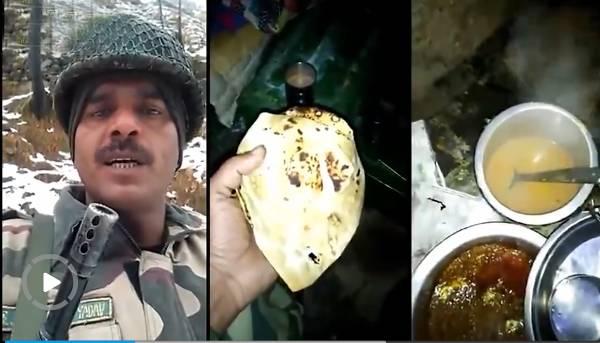 十大外围足球平台app手机版