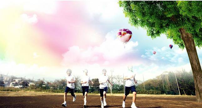 十大外围足球平台app手机版：
论文降重 PaperCrazy有更简朴的措施!(图5)