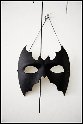 十大外围足球平台app手机版