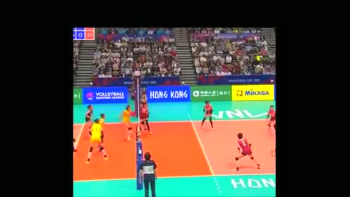 十大外围足球平台app手机版