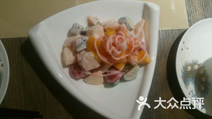 十大外围足球大平台