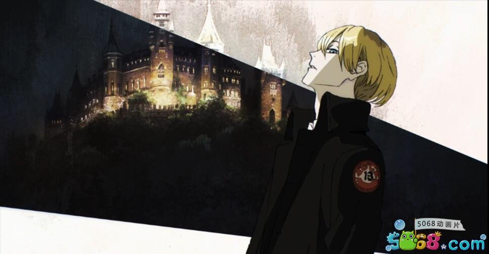 十大外围足球平台app手机版