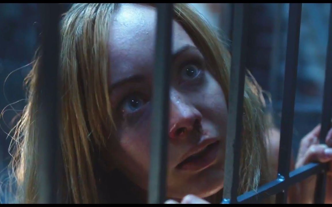 十大外围足球平台app手机版