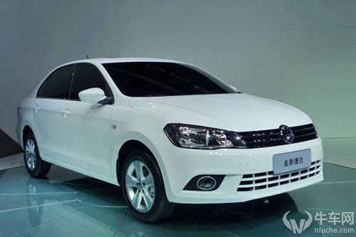 十大外围足球大平台