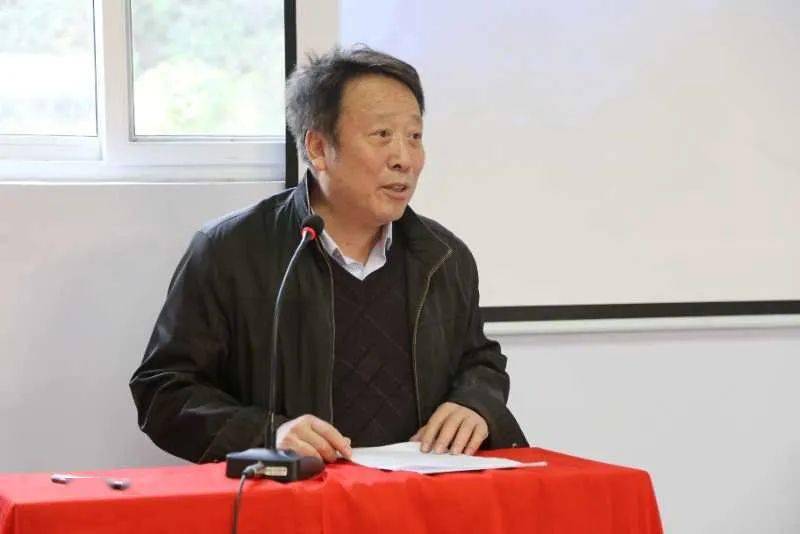 “十大外围足球大平台”
山东省旅游行业协会乡村旅游和民宿分会全新亮相(图8)