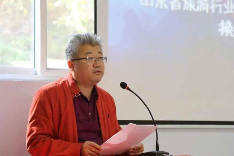 “十大外围足球大平台”
山东省旅游行业协会乡村旅游和民宿分会全新亮相(图10)