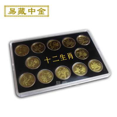 十大外围足球平台app手机版