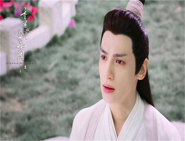 
于妈ABCDE破了一场大案 痛骂某明星经纪人 是污蔑还是确有此事【十大外围足球平台app手机版】(图5)