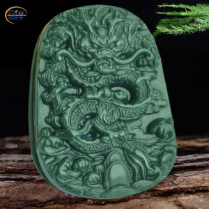 十大外围足球大平台