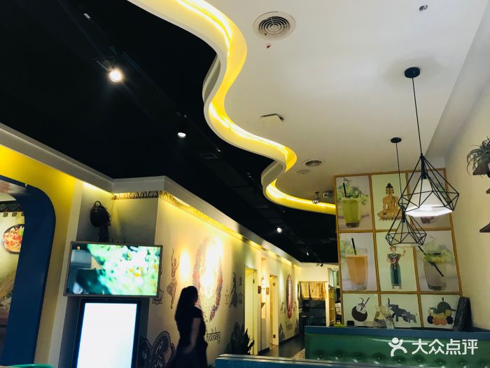 十大外围足球平台app手机版