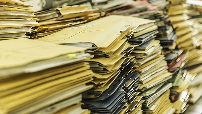 
教育部：本科结业论文抽检每年举行一次 抽检比例不低于2%|十大外围足球大平台(图2)