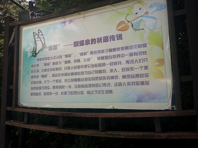 十大外围足球平台app