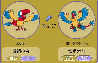 十大外围足球平台app