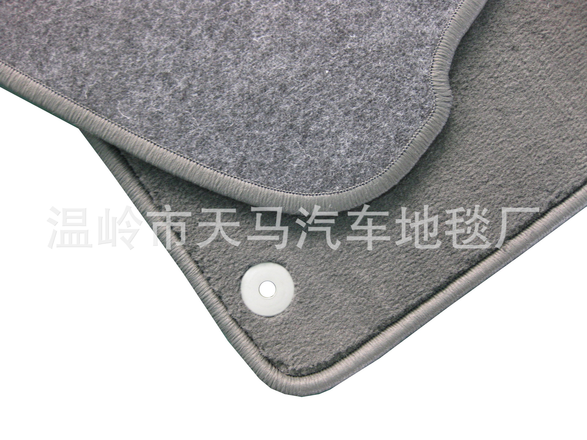 十大外围足球大平台