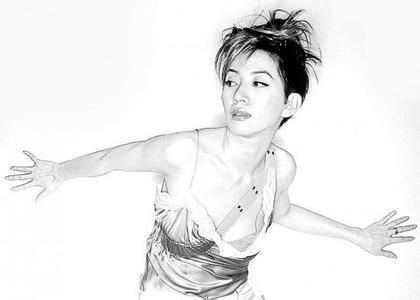 十大外围足球平台app手机版