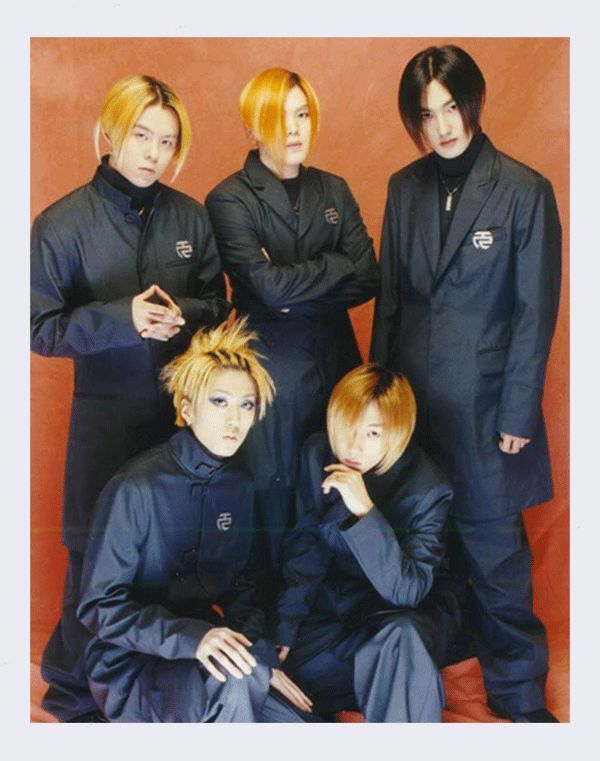 十大外围足球平台app手机版