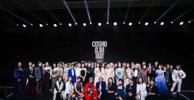 十大外围足球大平台