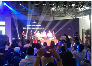 十大外围足球平台app手机版