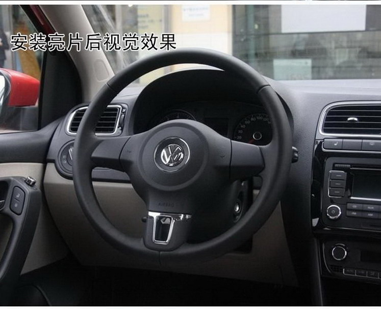 十大外围足球平台app手机版:关于新形势下充分发挥党员先进性面临的问题及对策分析(图3) 十大外围足球平台app手机版