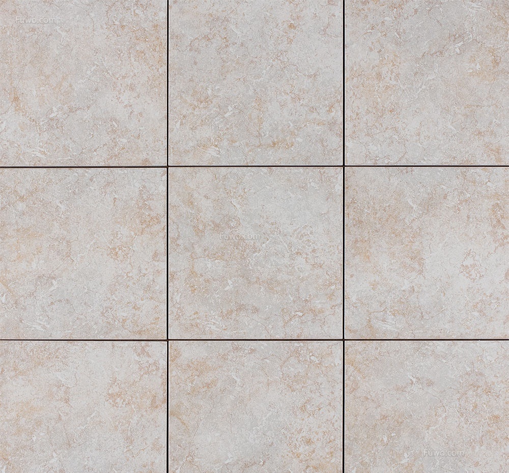 十大外围足球平台app手机版