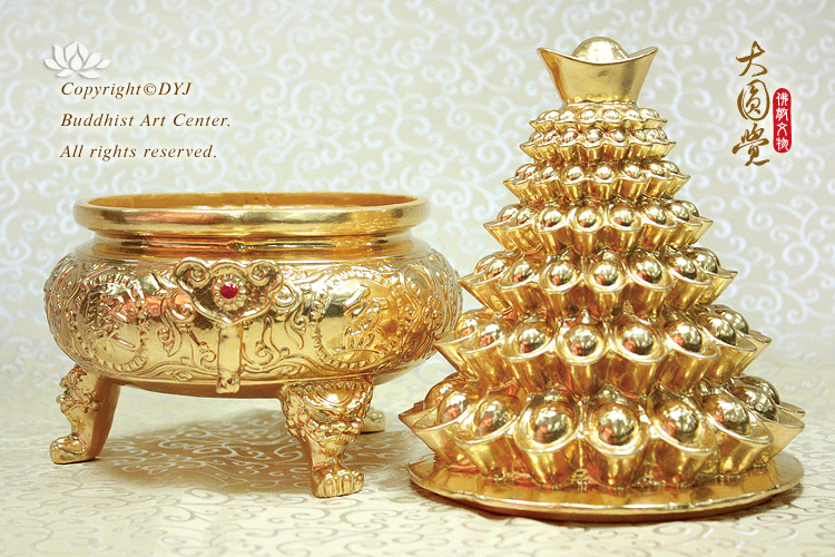 十大外围足球平台app手机版