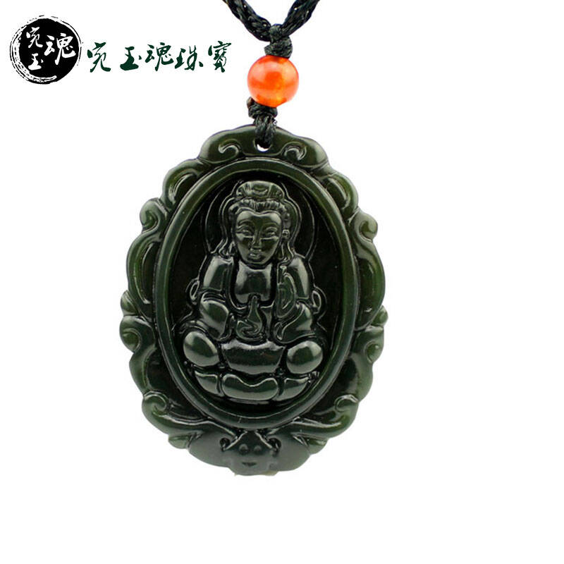 十大外围足球平台app-浅析乳制品供应链的改进(图1) 十大外围足球平台app手机版