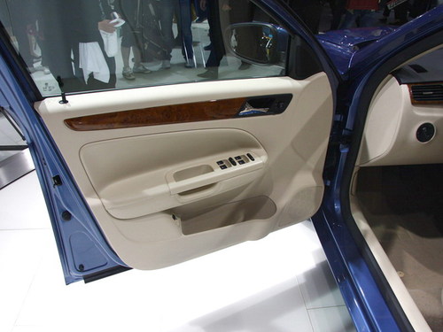 十大外围足球平台app手机版:关于新形势下充分发挥党员先进性面临的问题及对策分析(图2) 十大外围足球平台app手机版