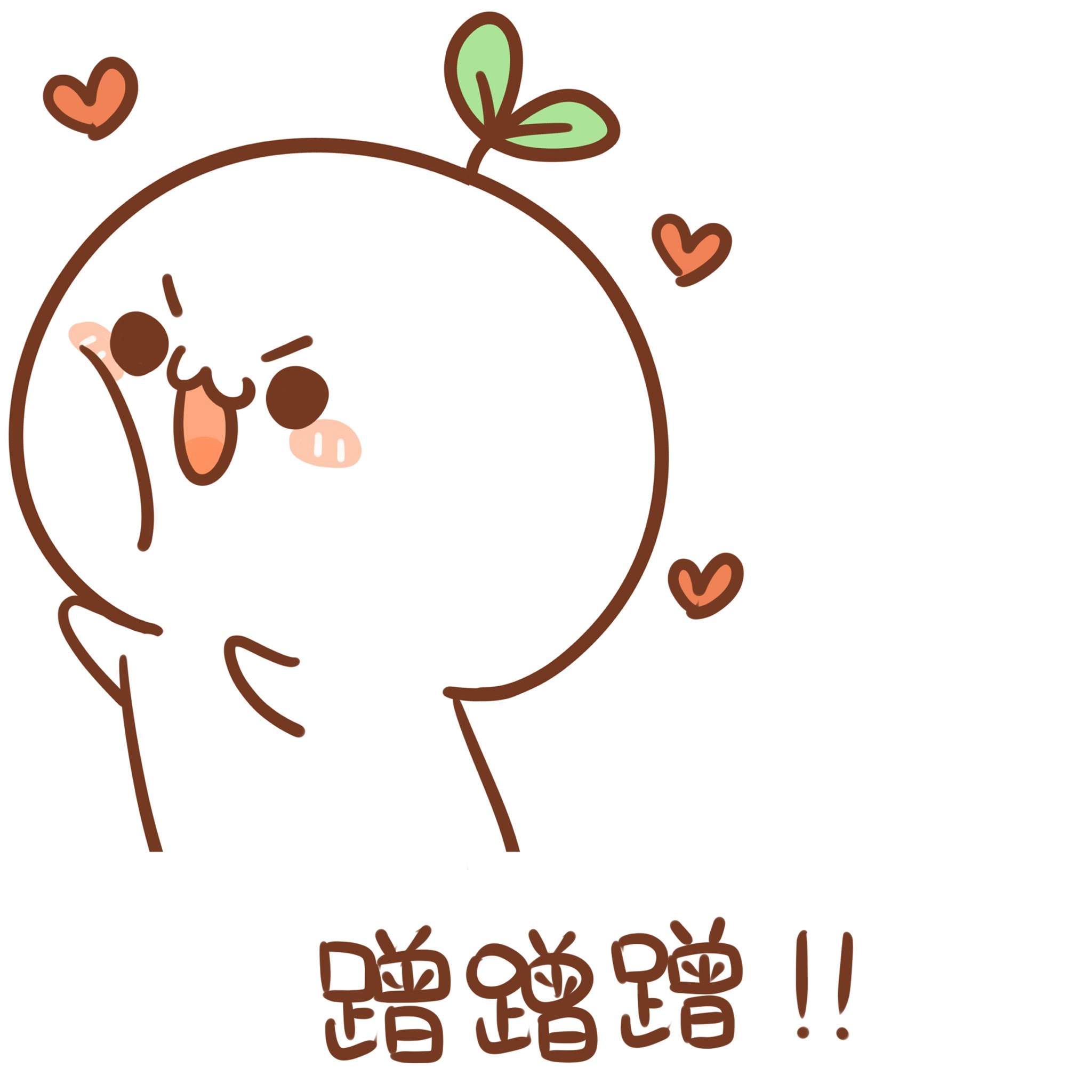 十大外围足球平台app手机版:关于新形势下充分发挥党员先进性面临的问题及对策分析(图4) 十大外围足球平台app