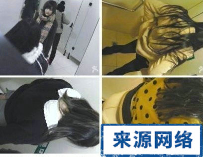 十大外围足球平台app手机版