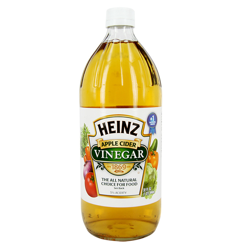 学校举办辅导员培训会 解读学生管理新规:十大外围足球平台app手机版(图1) 十大外围足球大平台