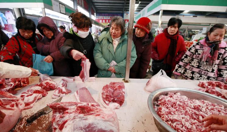 “十大外围足球平台app手机版”浅谈会计人员的职业道德教育问题(图1) 十大外围足球平台app手机版