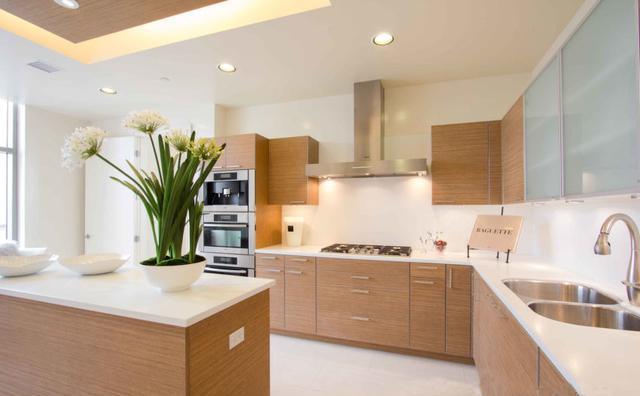 十大外围足球大平台