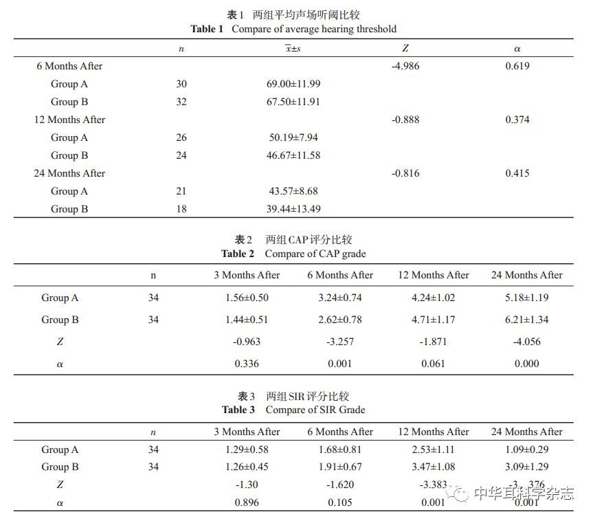 分析工业企业节能技术的创新点与不足_十大外围足球平台app(图1) 十大外围足球大平台