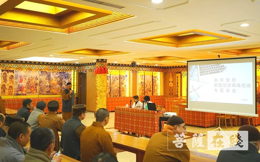 十大外围足球平台app手机版