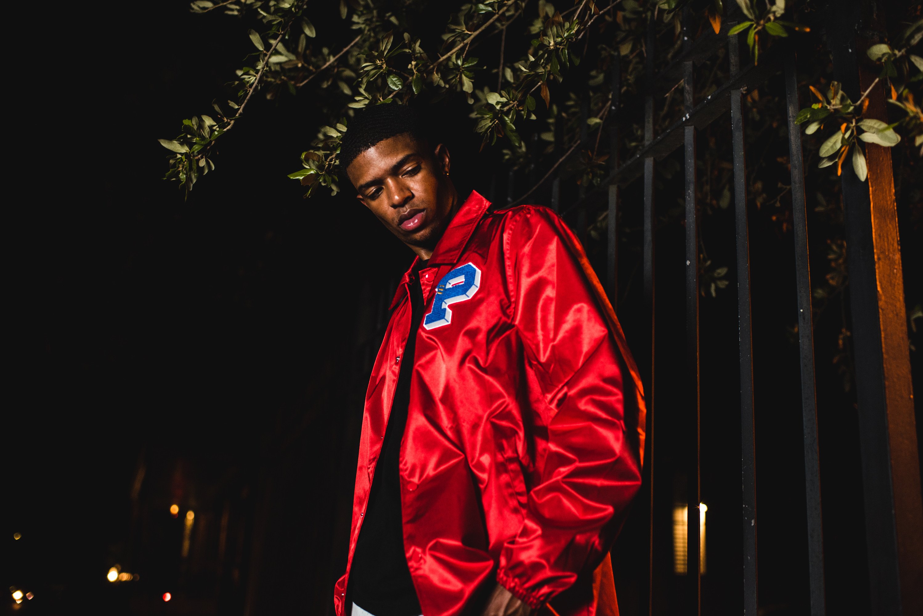 十大外围足球平台app手机版