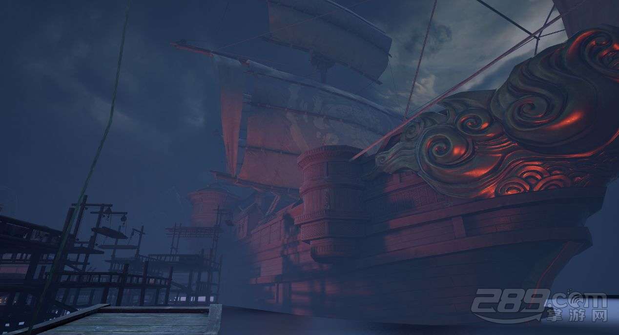 十大外围足球平台app手机版