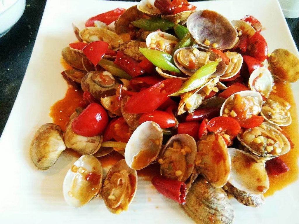 十大外围足球平台app手机版-我校民盟盟员获“庆祝中华人民共和国成立70周年”纪念章(图1) 十大外围足球平台app