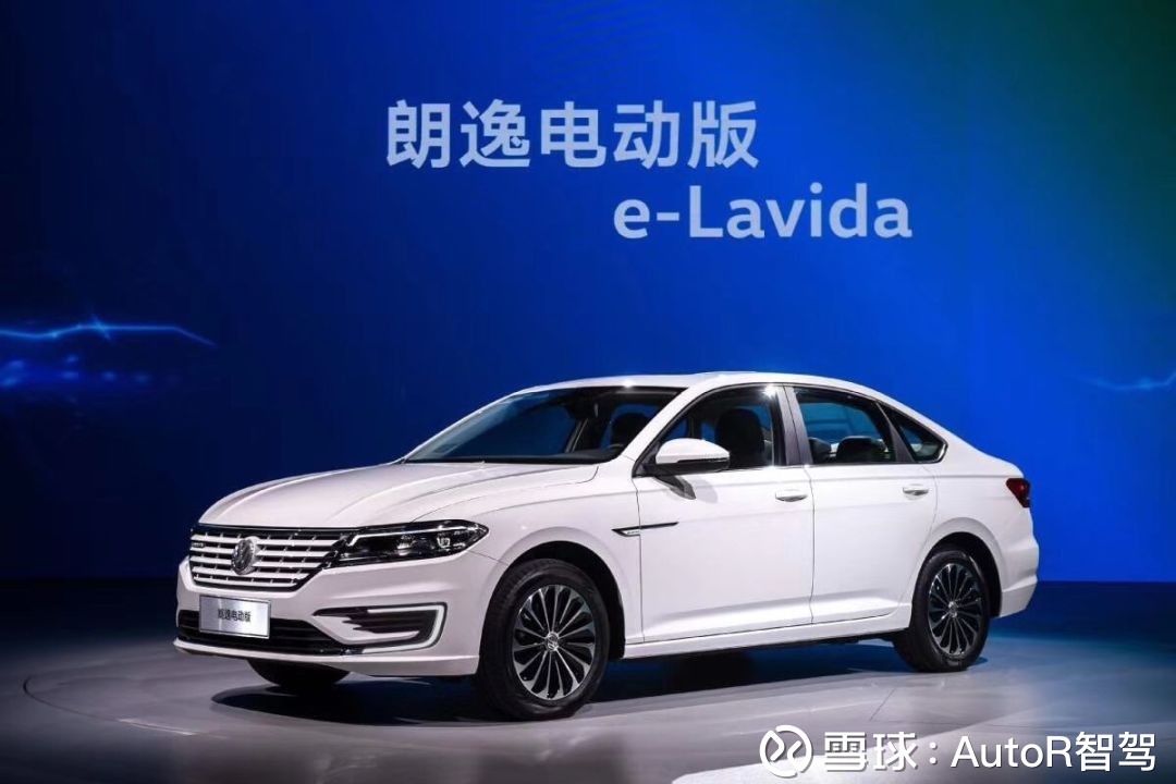 十大外围足球平台app|浅析李叔同对音乐的贡献(图4) 十大外围足球平台app