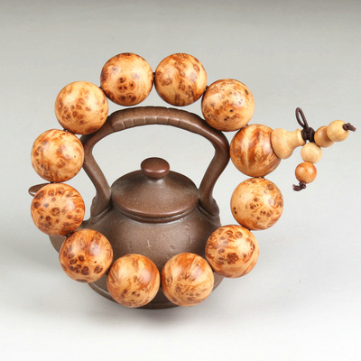 十大外围足球平台app|浅析李叔同对音乐的贡献(图3) 十大外围足球大平台