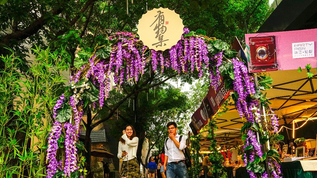 十大外围足球平台app手机版