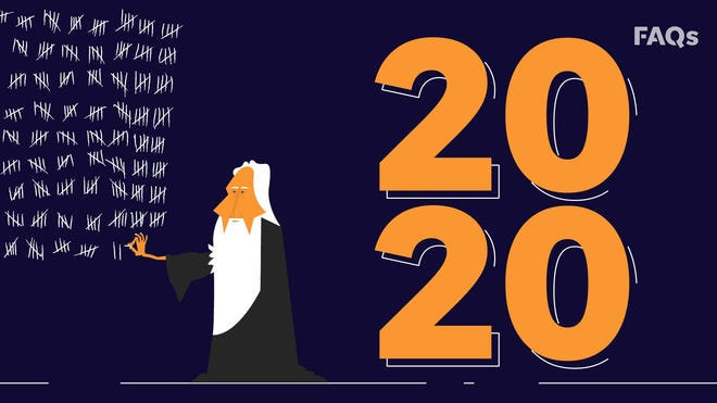 十大外围足球平台app手机版