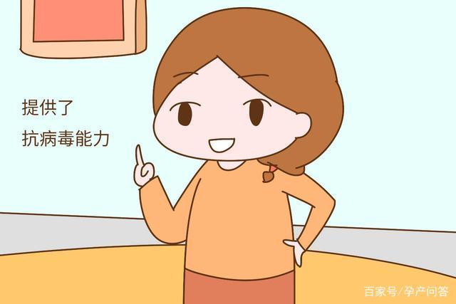 十大外围足球平台app|浅析李叔同对音乐的贡献(图1) 十大外围足球平台app