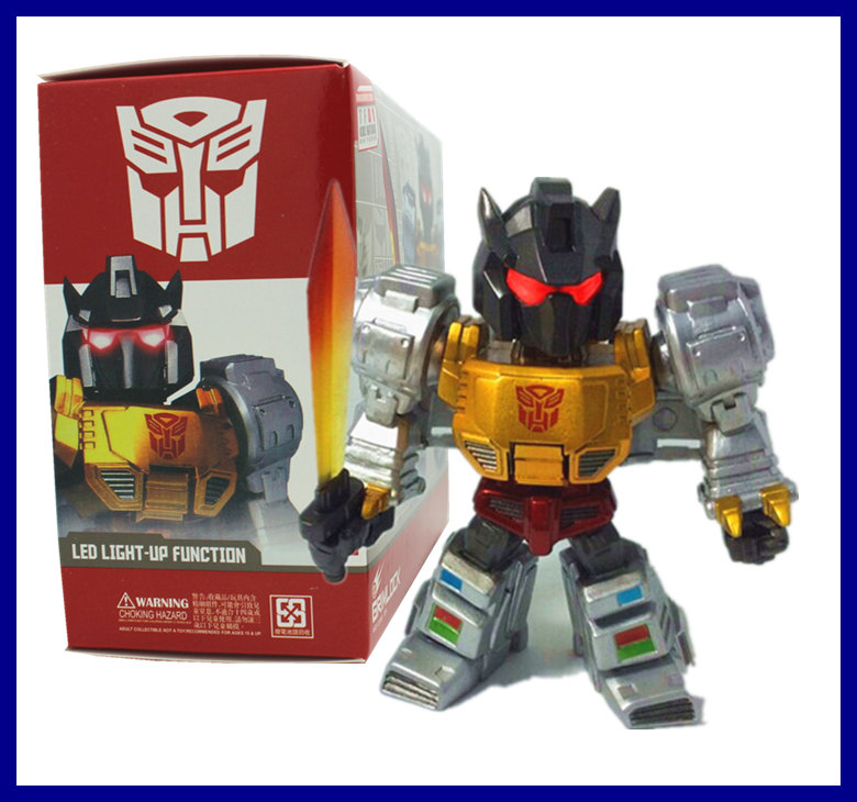 “十大外围足球平台app手机版”学校召开2018年度来华留学教育工作会议暨留学研究生指导教师培训会(图4) 十大外围足球平台app手机版