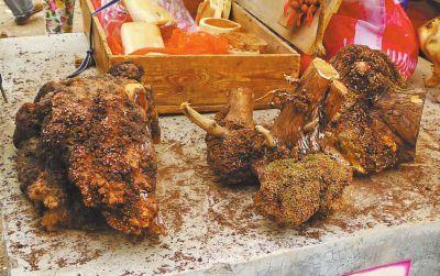 “十大外围足球平台app手机版”学校召开2018年度来华留学教育工作会议暨留学研究生指导教师培训会(图1) 十大外围足球大平台