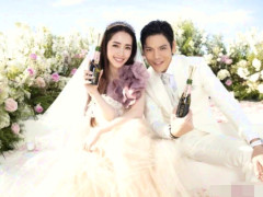 坚舵公司诚聘外账会计人员 月3000‘十大外围足球平台app手机版’(图1) 十大外围足球大平台