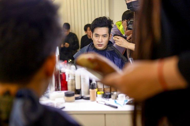 ‘十大外围足球平台app’关于旅游产品散论(图3) 十大外围足球平台app手机版