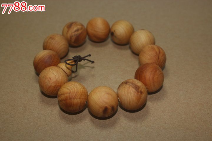 计划经济时期的价值观对市场经济时期价值观的‘十大外围足球平台app’(图1) 十大外围足球平台app手机版