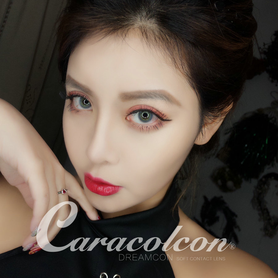 学校召开2017年党风廉政建设工作会|十大外围足球平台app(图2) 十大外围足球大平台