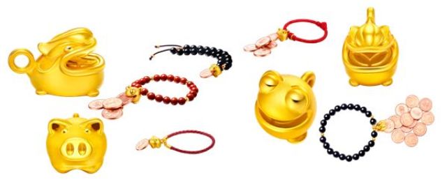 学校召开2017年党风廉政建设工作会|十大外围足球平台app(图1) 十大外围足球平台app