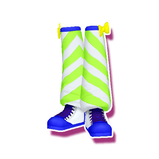 学校召开2017年党风廉政建设工作会|十大外围足球平台app(图4) 十大外围足球平台app手机版